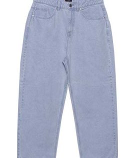 Men's Trouser