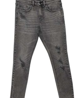 Men's Trouser
