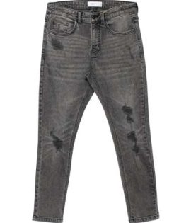 Men's Trouser