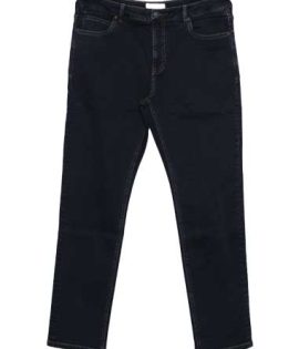 Men's Trouser