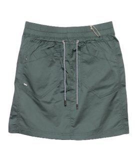 Ladie’s Short Pant