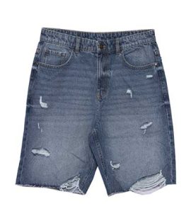 Men's Shorts