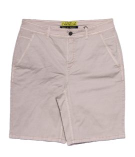 Ladie’s Short Pants