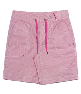 Ladie’s Short Pants