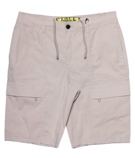 Ladie’s Short Pants