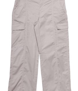 Men’s Long Pant