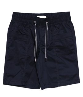 Ladie’s Short Pant