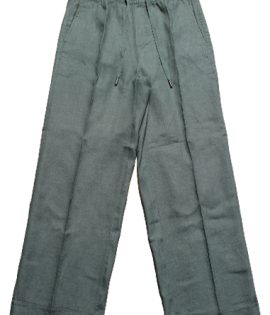 Ladie’s Long Pant