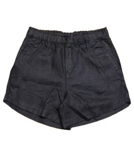 Ladie’s Short Pant