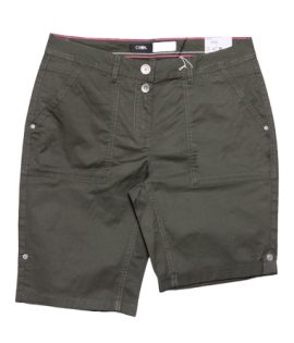 Ladie’s Short Pant