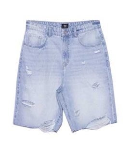 Men's Shorts