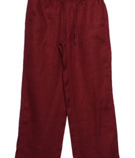 Ladie's Long Pant