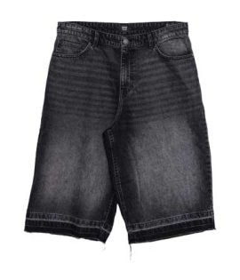 Men's Shorts