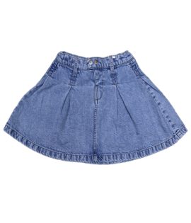 Girl's Skirt