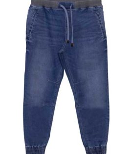 Boy’s Trouser
