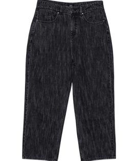 Men's Trouser