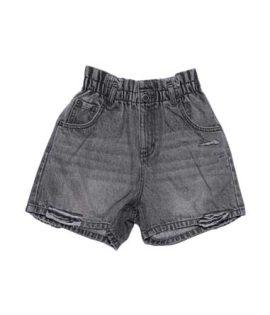 Girl's Shorts