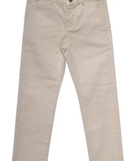 Boy’s Long Pant