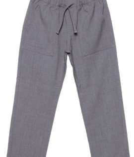 Boy’s Long Pant