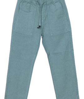 Boy’s Long Pant