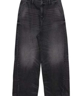 Men's Trouser