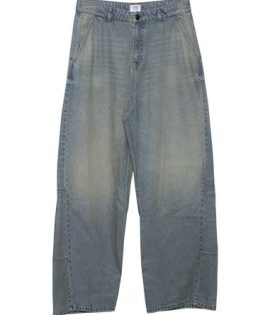 Men's Trouser