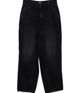 Men's Long Pant