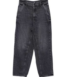 Men's Long Pant