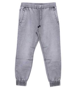 Boy’s Trouser