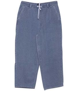 Men's Trouser