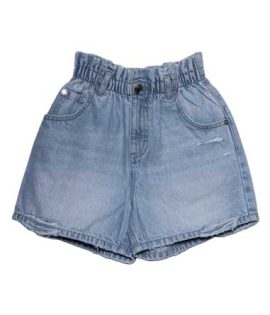 Girl's Shorts