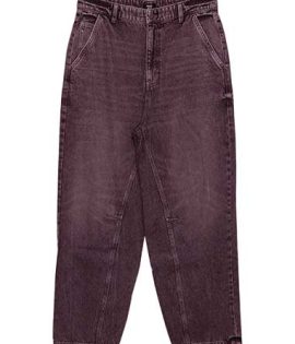 Men's Long Pant