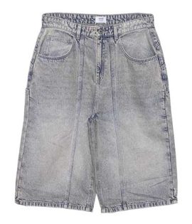 Men's Shorts