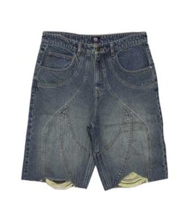 Men's Shorts