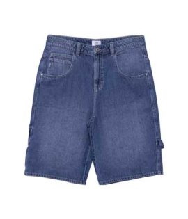Men's Shorts 2