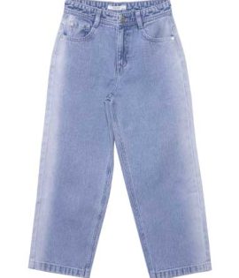 Boy’s Trouser
