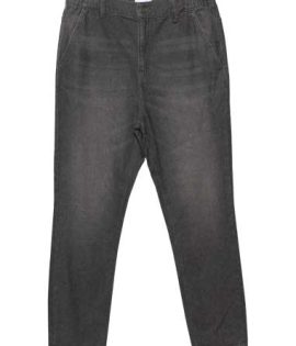 Men's Trouser