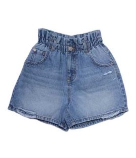 Girl's Shorts