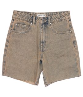 Ladie’s Short Pants