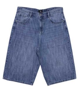 Men's Shorts