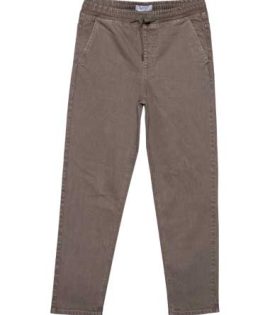 Men's Trouser