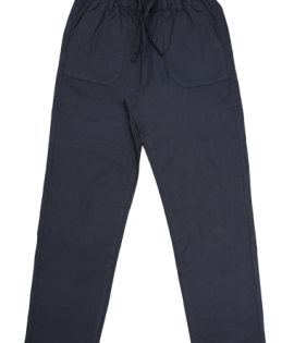 Boy's Woven Pant
