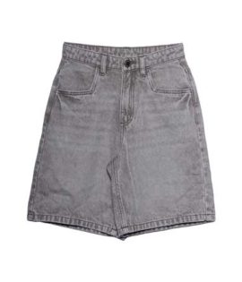 Girl's Shorts
