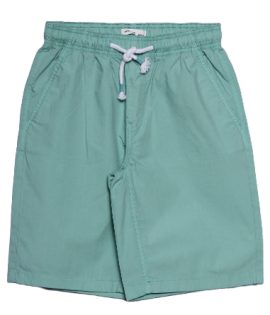 Boy’s Shorts