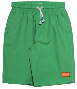 Boy’s Shorts
