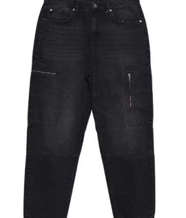 Men's Trouser