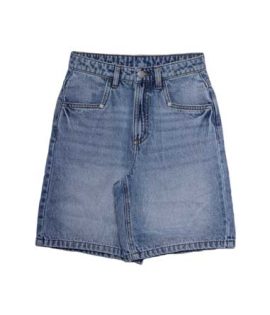 Girl's Shorts