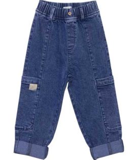 Boy’s Trouser