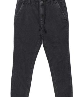 Men's Trouser