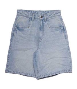Girl's Shorts